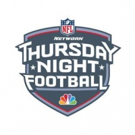 Dallas Cowboys Visit Minnesota Vikings on NBC's THURSDAY NIGHT FOOTBALL Video