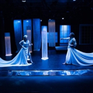 The Magical, Mythical Underworld of EURYDICE on the Pearl Theater Stage Through Novem Video