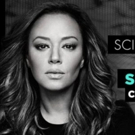A&E to Present LEAH REMINI: SCIENTOLOGY AND THE AFTERMATH Stand-Alone Special 5/29