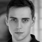 Jamie Muscato Takes the Field in West End's BEND IT LIKE BECKHAM Video