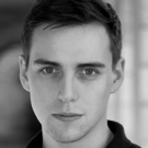 Jamie Muscato Takes the Field in West End's BEND IT LIKE BECKHAM