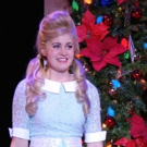 BWW Backstage: Video Preview of I'LL BE HOME FOR CHRISTMAS at Arvada Center