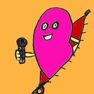 Transplants Comedy Show Announces 7/7 Line-Up Video
