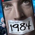 Orwell's 1984 Comes to Pompano Beach Cultural Center Video