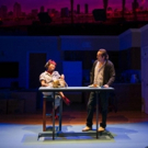 Tracy Letts's LINDA VISTA World Premiere Extends at Steppenwolf Theatre Company Video