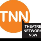 NSW Theatre Companies Call For Pre-election Funding Commitments To The Arts