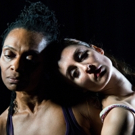 BWW Review: Powerful and Poignant ODE at West of Lenin
