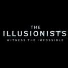 THE ILLUSIONISTS - WITNESS THE IMPOSSIBLE Opens Tonight in London Video
