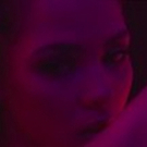 DecadeZ Drops Latest Music Video Featuring Bay Area Rap Legend Too Short Video