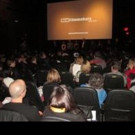 NewFilmmakers NY Begins Screenings in New York City on 4/25 Video