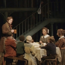BWW Backstage: Video Preview of A CHRISTMAS CAROL at Denver Center for Performing Arts