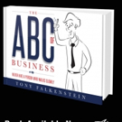 THE ABC'S OF BUSINESS Shares Advice for Entrepreneurs