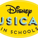 Kravis Center Receives $100,000 Grant from Disney Musicals in Schools Video