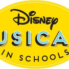 Kravis Center Receives $100,000 Grant from Disney Musicals in Schools