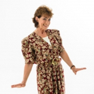 Deena Payne Joins OUR HOUSE at Belgrade Theatre This Autumn