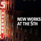 5th Avenue Theatre's New Works Program Seeks Writers and Composers; Deadline 6/1 Video