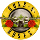 Guns N' Roses 'Not In This Lifetime Tour' to Hit Stadiums Across Europe & North Ameri Video