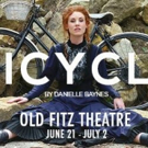 BWW Review: The Freedom Of A Simple BICYCLE Gives An Insight Into 19th Century Prejudice and Persecution
