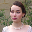 THE SECRET GARDEN to Blossom at Melville Theatre this Winter