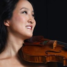 Adelphi Orchestra's New York City Concert Series to Continue at Merkin Concert Hall,  Video