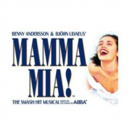 MAMMA MIA! National Tour Coming to San Jose's Center for the Performing Arts in 2016