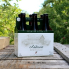 Vermont Cider Company Enters Ultra-Premium Cider Segment with Release of Addison, Was