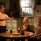 Photo Flash: First Look at BODY AWARENESS at Beck Center