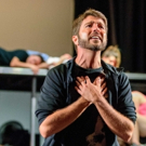 BWW Preview: JESUS CHRIST SUPERSTAR at Quincy Video