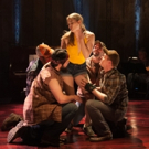 VIDEO: Sizzling Highlights from MIDWESTERN GOTHIC at D.C.'s Signature Theatre Video