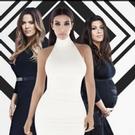 E! Airs Mid-Season Finale of KEEPING UP WITH THE KARDASHIANS Tonight