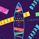 5 Seconds of Summer Performs Tonight on TEEN CHOICE 2015 Live FOX Video