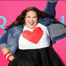 TLC to Premiere Season 3 of MY BIG FAT FABULOUS LIFE, 6/8