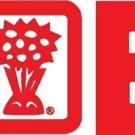 Benihana Invites Guests to Share Favorite Memories with Launch of #MyBenihanaMoment C