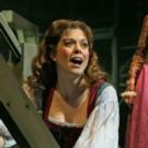 BWW Reviews:  EVER AFTER Trades Cinderella's Fantasy for Human Ingenuity