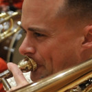 Kravis Center Launches Silver Anniversary Season With Four Family-Friendly Shows in…