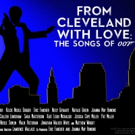 Cleveland Stage Alliance to Present FROM CLEVELAND WITH LOVE: THE SONGS OF 007, 11/8  Video