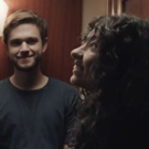 Watch: Zedd & Alessia Cara's 'Stay' Music Video Video