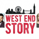 Reality and West End Worlds Collide in Musical Theatre Showstopper Video