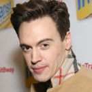 Max Jenkins and Erich Bergen Join the Cast of Tonight's Sold-Out Benefit Reading of A Video