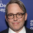 Matthew Broderick, Tyne Daly, Keith David and More Sign on for Center Theatre Group's Video