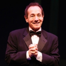 Jason Graae to Host A CLASSIC BROADWAY MOTHER'S DAY at Rockwell: Table & Stage Video