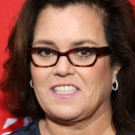 Rosie O'Donnell Wants to Play DANCE MOMS' Abbie Lee Miller on Broadway Video