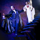 BWW Review: THE PHANTOM OF THE OPERA at the Detroit Opera House