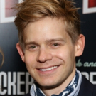 Andrew Keenan-Bolger, Veanne Cox and More Join Guest Lineup for BroadwayCon 2018 Video