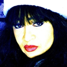 Ronnie Spector Comes to The Orleans Showroom This Weekend Video