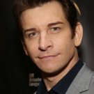 BWW Invite: Attend SAG-AFTRA Foundation Conversation with Tony Nominee Andy Karl! Video