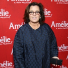 Rosie O'Donnell Responds To Trump's Cheeky Quote Tweet Video