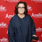 Rosie O'Donnell Responds To Trump's Cheeky Quote Tweet