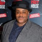 Clive Rowe to Host 11th Annual Stephen Sondheim Society Student Performer of the Year Video