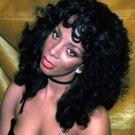 Disco Queen Donna Summer's Hits Eyeing Broadway in Husband's New Musical Video